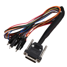 Chip Tuning Programming Tool Kit Master Version with Unlimited Token