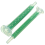 50 x Static Mixing Tube Mixing nozzle Syringe 83mm 2