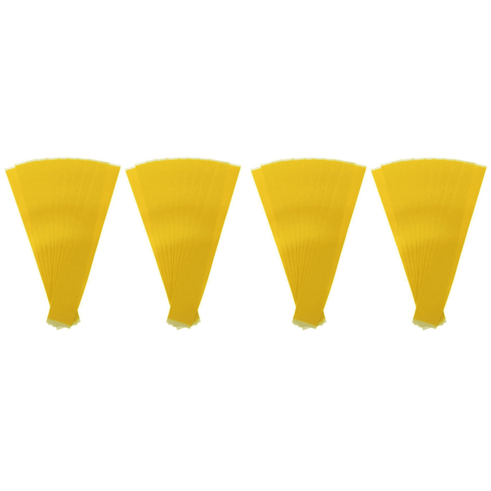 20Pcs Zero Space Woodworking Tape Miter Saw Tape For Miter Saw Table 4713001659165
