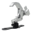 Light Hook Beam Moving Head Light Truss Clip Safety Load 150KG (A) 4