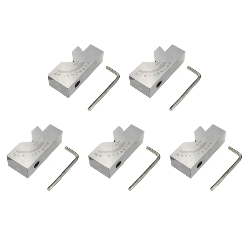 ADXL355 3- Accelerometersensormodul Utgång Industriklass
