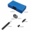 Brake Line Flaring Tool Automotive Brake Line Double Flaring Tool 4