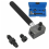 Brake Line Flaring Tool Automotive Brake Line Double Flaring Tool 2