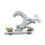 Aluminum Fold Clamp Hooks Stage Light Fold Hanging Hook 3