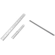 RC Flygplan 3mm till 5mm Mässing Motorkoppling Axelkoppling Kontakt