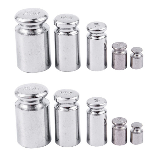 Dimljus fram höger/varselljus 266005976R