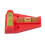 2 Way Mini Niveau Bulle Accessoire Pour Caravane Camping Car 3