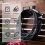 DC 1.8V 3V 5V 6V 12V 2A motorvarvtalsregulator regulator regulator 5