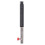 Inspection Scale Small Height Gauge Hi-Lo Internal Welding Ruler 2
