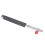 Inspection Scale Small Height Gauge Hi-Lo Internal Welding Ruler 4