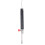 Inspection Scale Small Height Gauge Hi-Lo Internal Welding Ruler 5