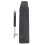 Inspection Scale Small Height Gauge Hi-Lo Internal Welding Ruler 3