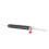 Inspection Scale Small Height Gauge Hi-Lo Internal Welding Ruler 6