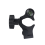 GPS Range Pole Cradle Bracket, A 2
