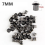 Backspegel i bilens insida 92039FE000 92039FE001 3
