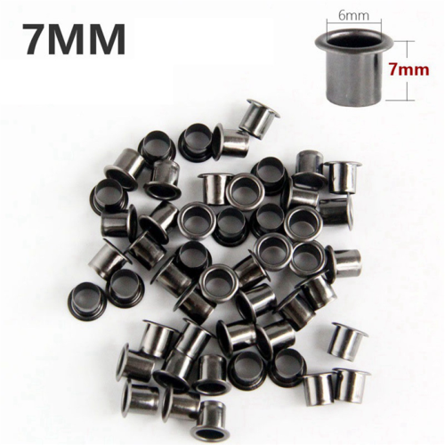 Backspegel i bilens insida 92039FE000 92039FE001 2