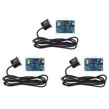 24V 3A transformatorströmförsörjning 60W LED-remsaströmbrytare