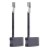 Carbon Brushes Compatible for DW718 / DWS780 / DW717/DW708 Miter Saw 2