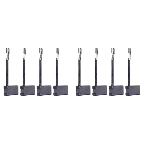 Carbon Brushes Compatible for DW718 / DWS780 / DW717/DW708 Miter Saw