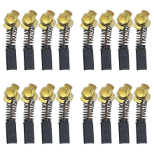Carbon Brushes Suitable for DWP849 DWP849X