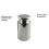 Bilens kylfläktmotor för Accord CG5/CF9/RA6 4