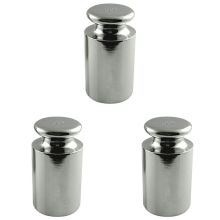 Bilens kylfläktmotor för Accord CG5/CF9/RA6