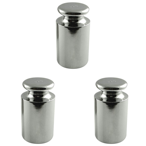 Bilens kylfläktmotor för Accord CG5/CF9/RA6