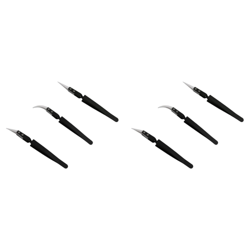 Kylflänstejp 25Mx20mm dubbelhäftande termisk tejp