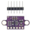6718414 Temperatursensor för grävmaskin 325 328 329 331 334 4