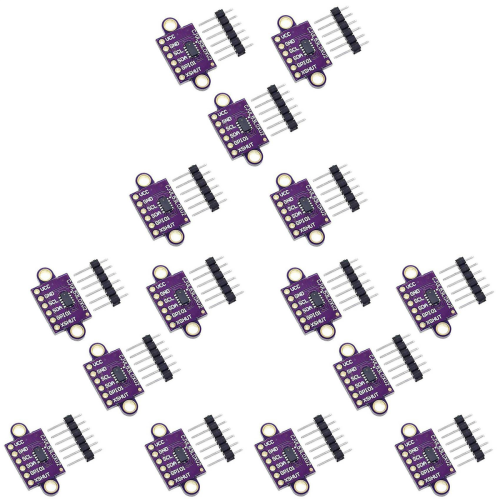 6718414 Temperatursensor för grävmaskin 325 328 329 331 334