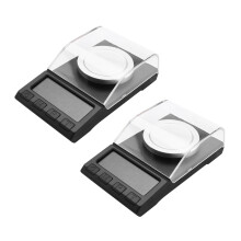 8 delar reservdelar till Z5 / Z5 Pro / Z50 Ultra dammsugare