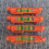 Kompressor, fläkt, booster, kompressor, turbin 7