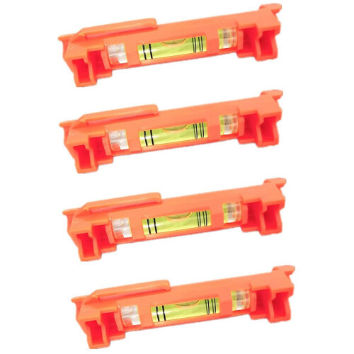 Kompressor, fläkt, booster, kompressor, turbin 2