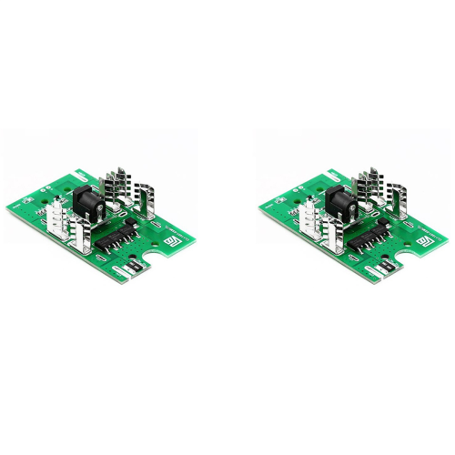 För mini-splitter PoE-injektor