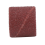 100pc 1/2 inch Sanding Bands Kit with 2 Sanding Drum Mandrel 1