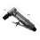 1/4 inch Air Angle Die Grinder 90 Degree Pneumatic Grinding Machine 7
