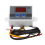 220V Thermostat Control with Switch Display Incubation Controller 4