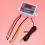 220V Thermostat Control with Switch Display Incubation Controller 5