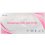 30 Pcs LH Private Ovulation Test Strip Urine Test Strip Predictor 5