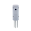 Tuya Zigbee Wireless Soil Moisture Meter Temperature Humidity Tester 2