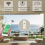 Tuya Zigbee Wireless Soil Moisture Meter Temperature Humidity Tester 7
