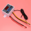 220V Thermostat Control with Switch Display Incubation Controller 7