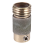 5/8 Inch Diamond Grinding Head Helix Diamond Copper Bit Grinding 4