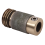 5/8 Inch Diamond Grinding Head Helix Diamond Copper Bit Grinding 5