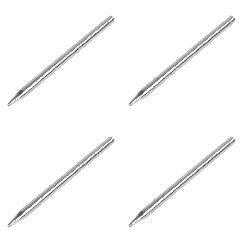 30W Replacement Soldering Iron Tip Solder Tip 4713001603625