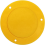 Springform Fyrkantig kakform 23 cm kakform Cheesecakeform 5