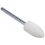 12 Pcs Polishing Buffing Tool 8.5mm Conical Mounted Felt 2