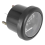 Water Gauge Electromagnetic Water Temperature Gauge 24V 4