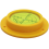 Springform Fyrkantig kakform 23 cm kakform Cheesecakeform 2