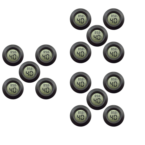 2-pack vattendispenserventil, vattenkanna dispenserventil plast